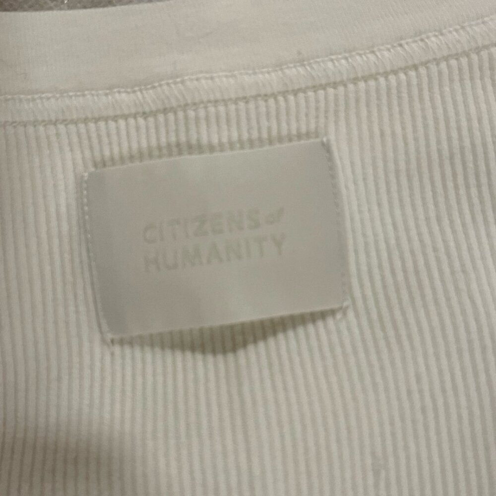 Citizens of Humanity - Picture 3 of 4